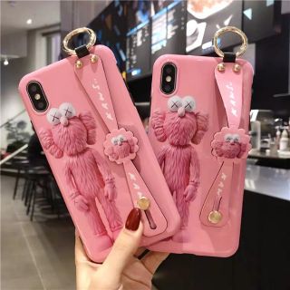 (ORDER) Ốp iphone dễ thương 040