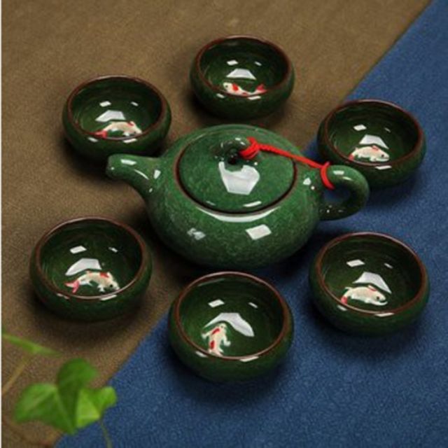 NgocHuyen