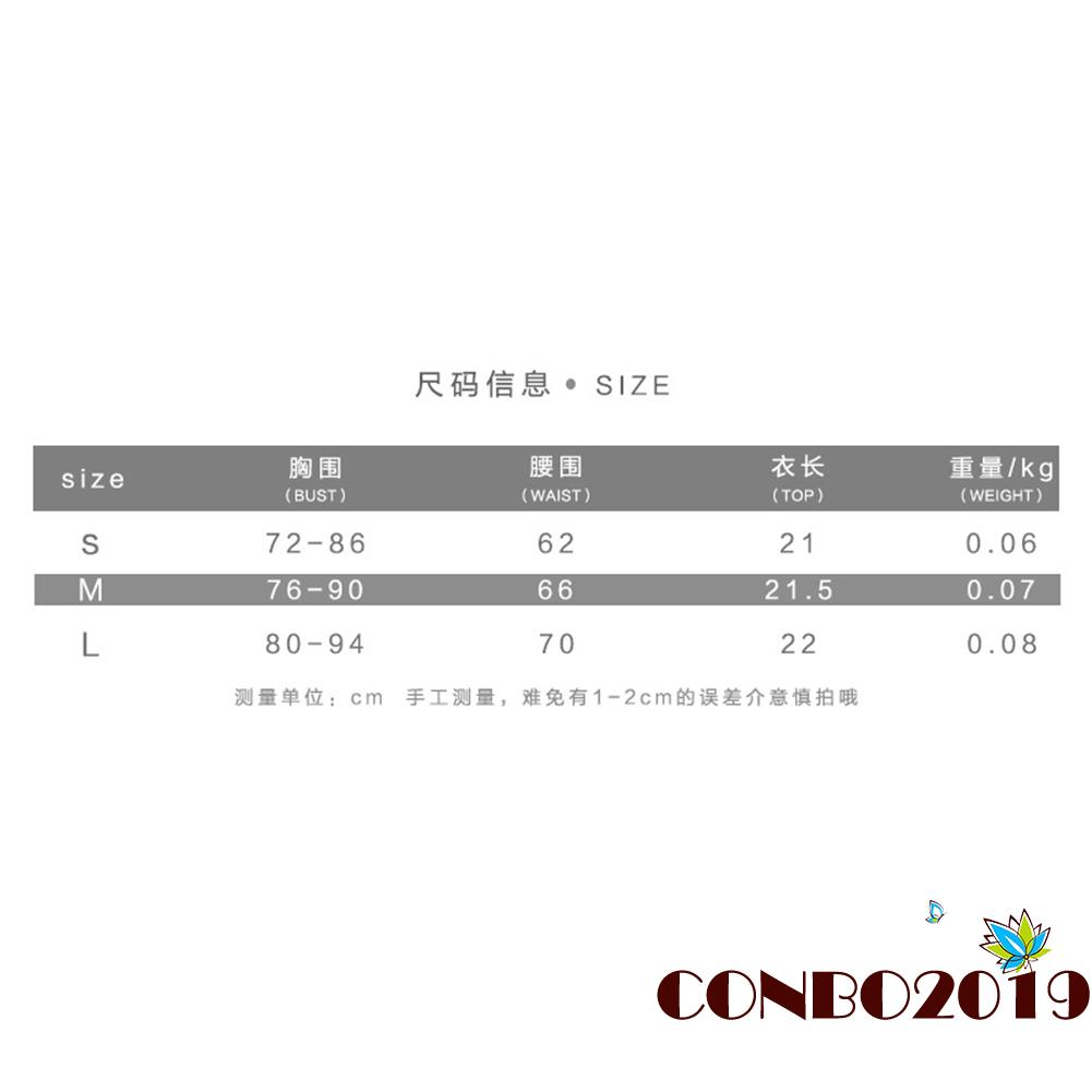 Áo Nữ Không Tay Phối Ren Thời Trang Quyến Rũ | BigBuy360 - bigbuy360.vn