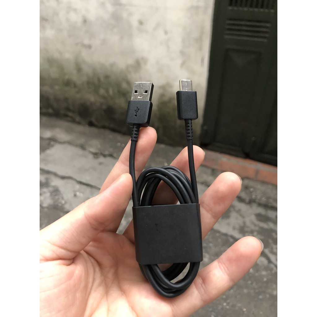 Dây cáp sạc Loa JBL CHARGE 4