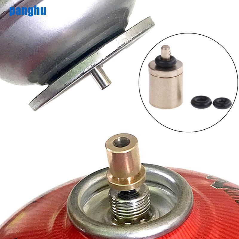 Máy Bơm Đồng Đặc Biệt