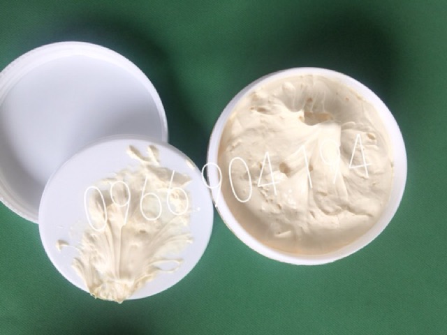Kem Body (Ủ mạnh hộp 250g) | BigBuy360 - bigbuy360.vn