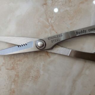 KÉO BUDDY C0033