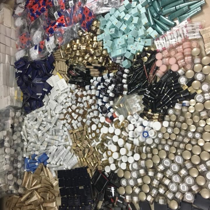 Mặt nạ mắt EsteeLauder Advanced Night Repair