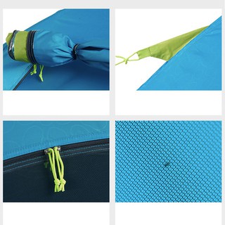 LỀU 4 NGƯỜI NATUREHIKE NH18Z044-P