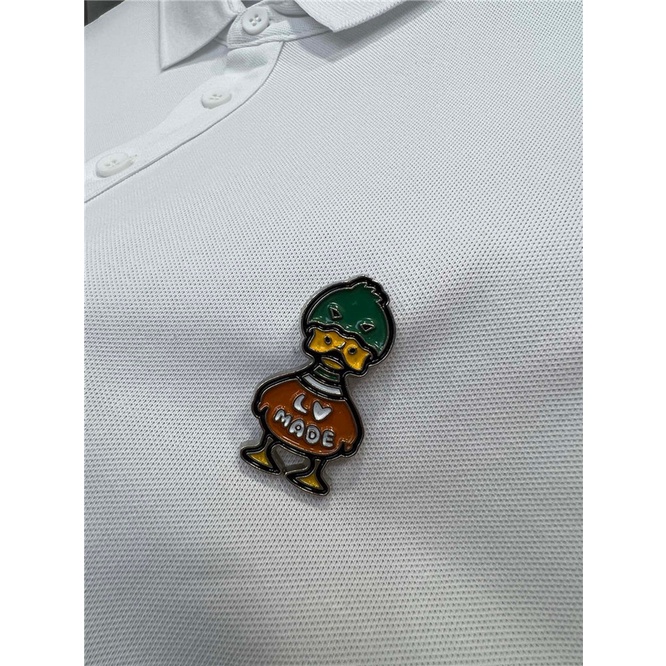 Áo Thun polo In logo Vịt Kim Loại L0uis Vu1tt 2022 S-4XL Thời Trang Mùa Hè Năng Động