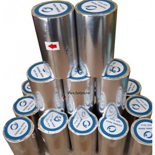 Giấy in nhiệt K57