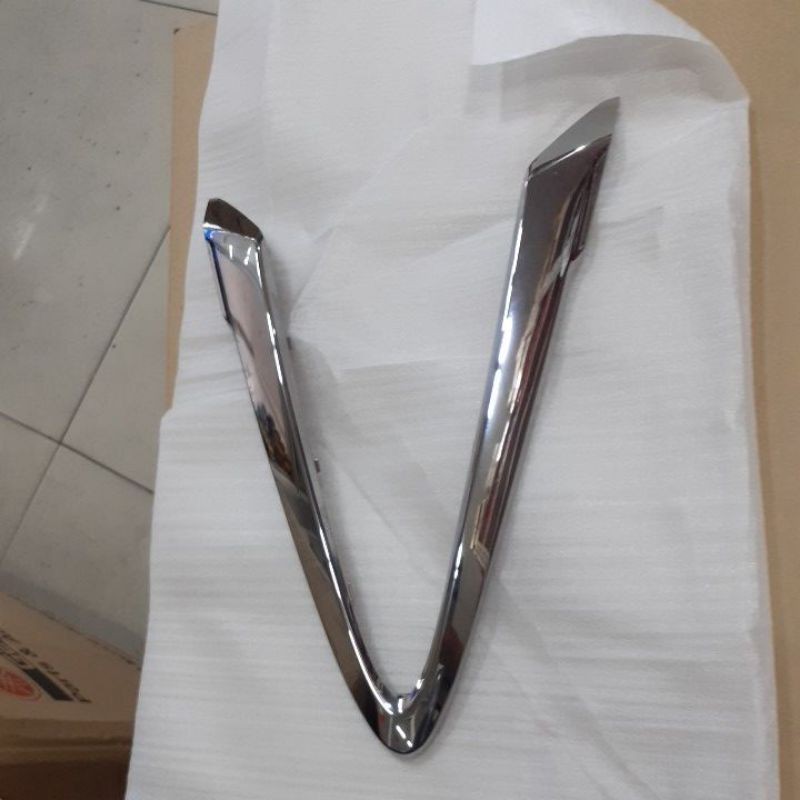 Mặt nạ Acruzo