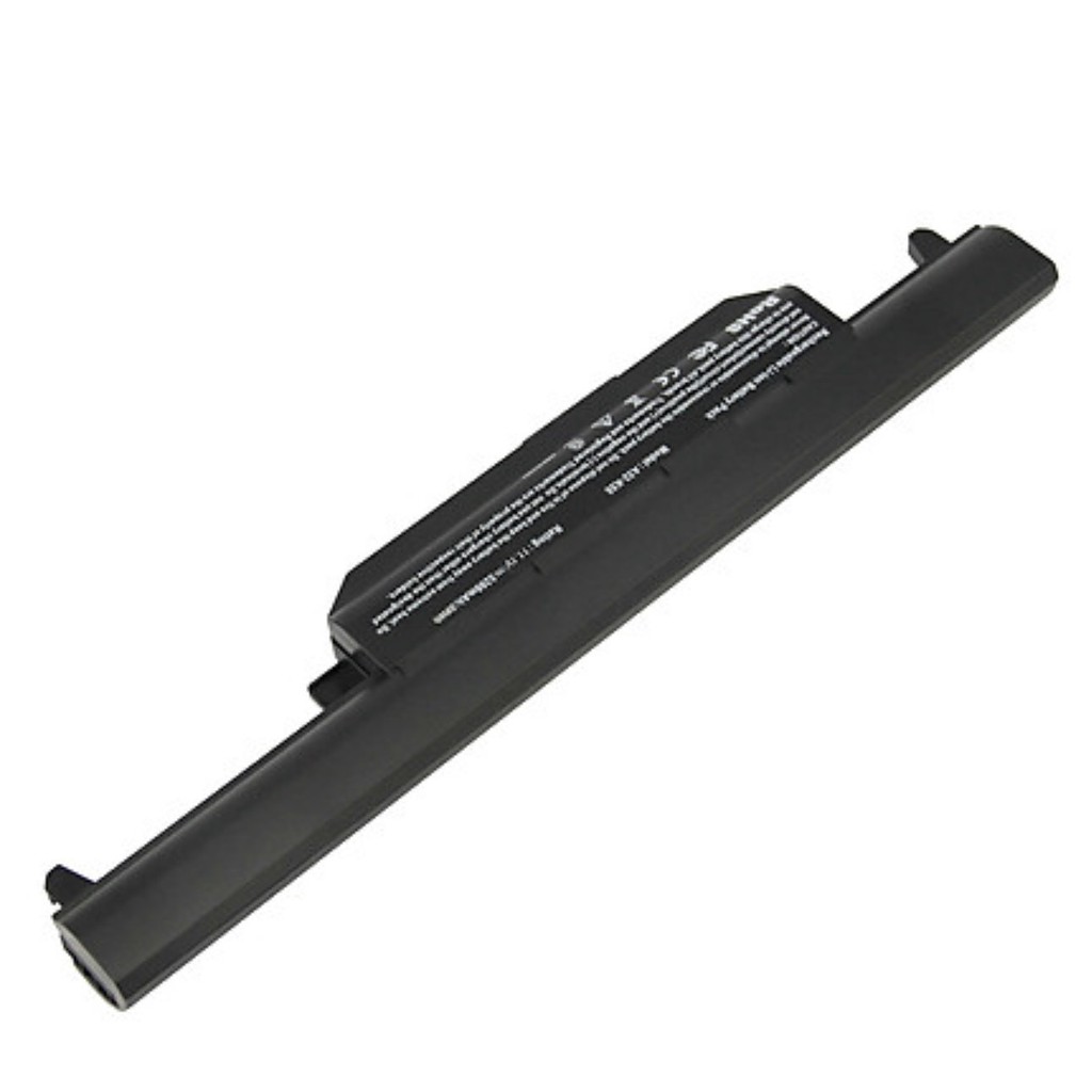 Pin Dành Cho Laptop Asus K45 K45V K55V K55N K75 K75A K75VM, A32-K55, A33-K55, X45A X45C X45U X45V X55A X55C X55VD U57A U