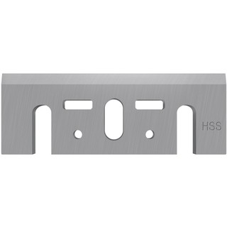 Lưỡi bào 8F Total TAC618202