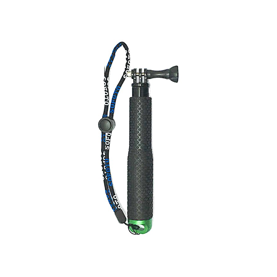 GẬY CHỤP ẢNH TỰ SƯỚNG CHO GOPRO