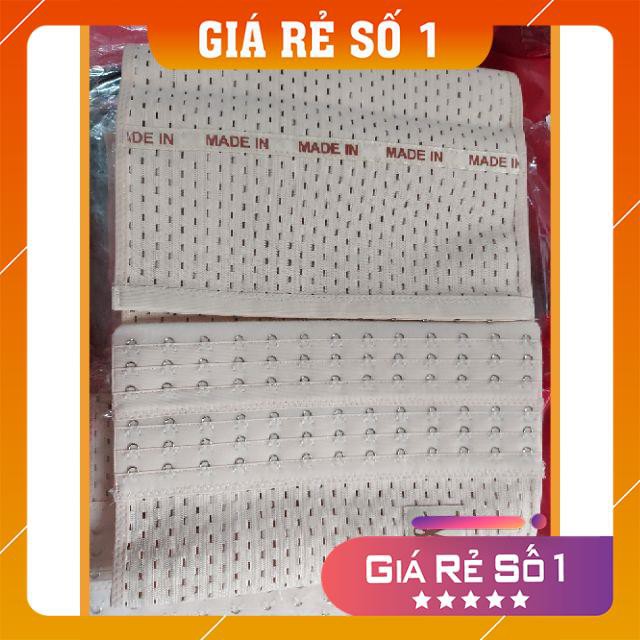 ĐAI NỊT BỤNG ĐỊNH HÌNH GIẢM MỠ M+ MỚI NHẤT - Định hình bụng | BigBuy360 - bigbuy360.vn