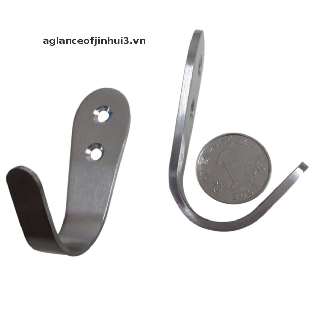 ~~ 1 cái :oor :ook : không có vết bẩn : ngứa :abinet : lothes :anger : rganizer :olde Qq ռ 1 cái :oor :ook : không có vết nứt : : abinet : lothes : tức giận :rganizer :olde 1つcs  ok