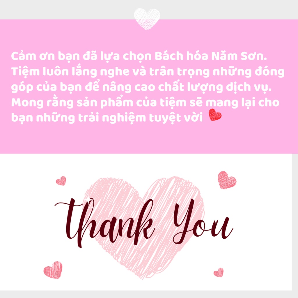 Khăn giấy vuông Vạn An gói 100 tờ cao cấp