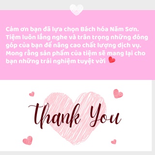 Trà Sâm dứa Tấn Đạt 70g