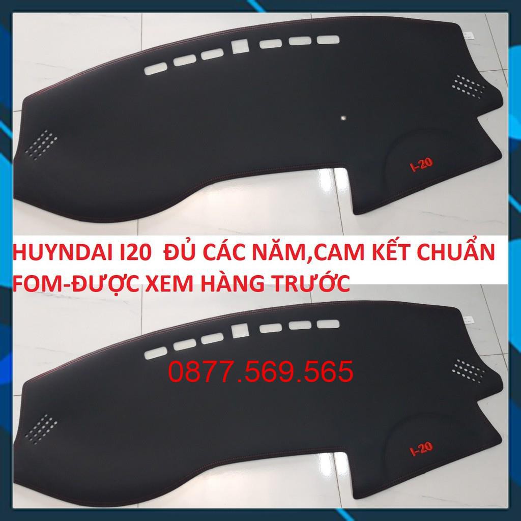 THAM TAPLO DA VÂN GỖ HUYNDAI SOLATI 18 TỚI 20 VERNA 2006 TỚI 2010 THẢM LÓT TAPLO 3 LỚP CHỐNG NÓNG XE HƠI Ô TÔ