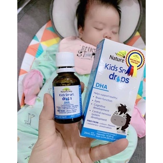 Vitamin D3 Nature's Way nhập khẩu chính hãng