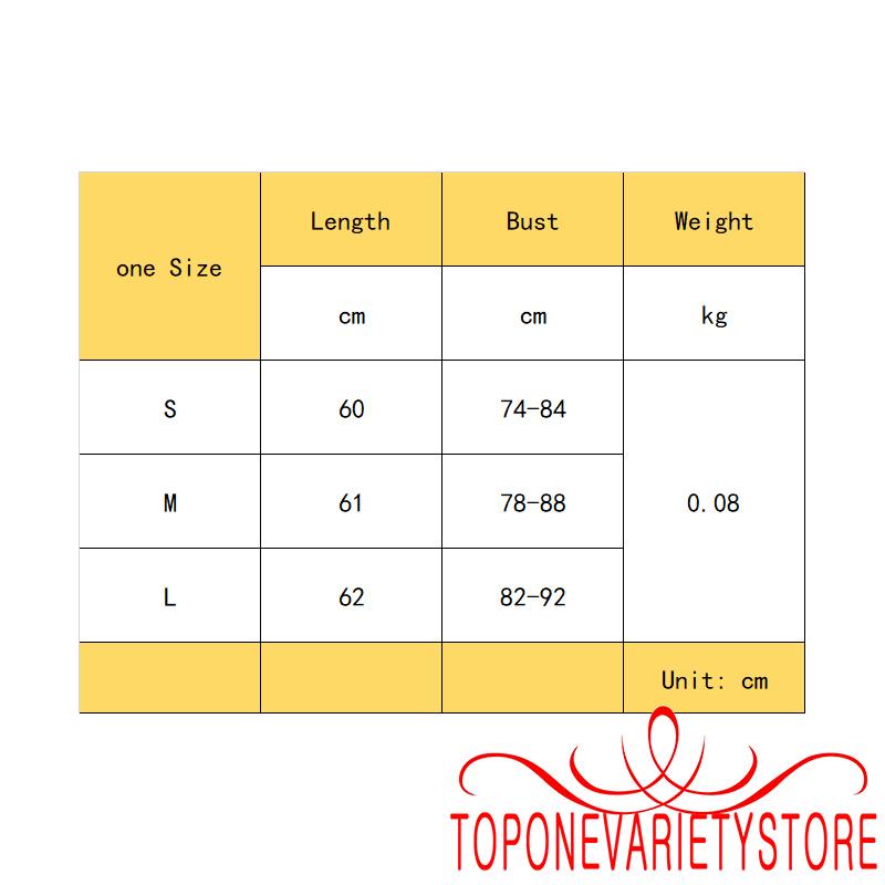 Áo liền quần hai dây màu sắc thời trang quyến rũ cho nữ | BigBuy360 - bigbuy360.vn