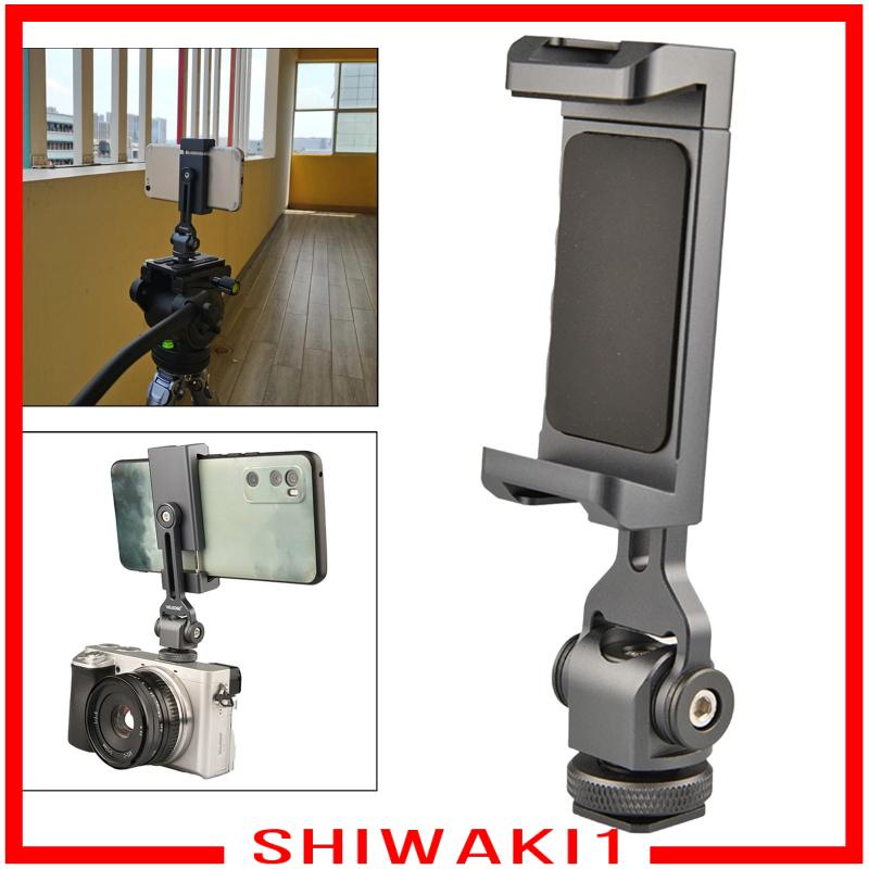 Giá Đỡ Điện Thoại Ba Chân Xoay 360 Độ Gắn Đế Ba Chân Chất Lượng Cao | BigBuy360 - bigbuy360.vn