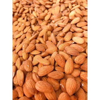 Hạnh nhân lõi Olam Mỹ