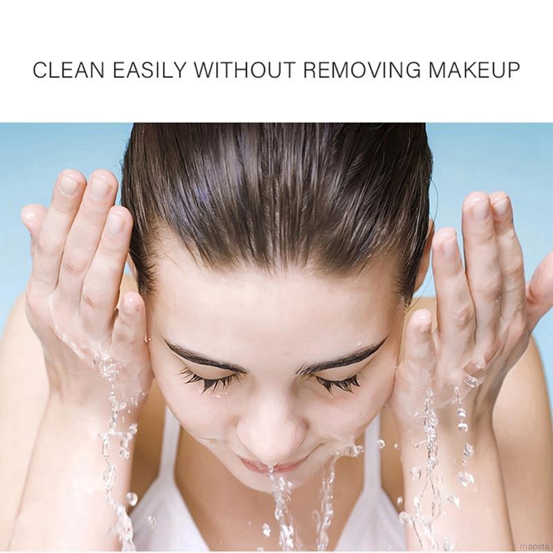 [Hàng mới về] Kem che khuyết điểm dưỡng da mặt se khít lỗ chân lông làm sáng tông màu da | BigBuy360 - bigbuy360.vn