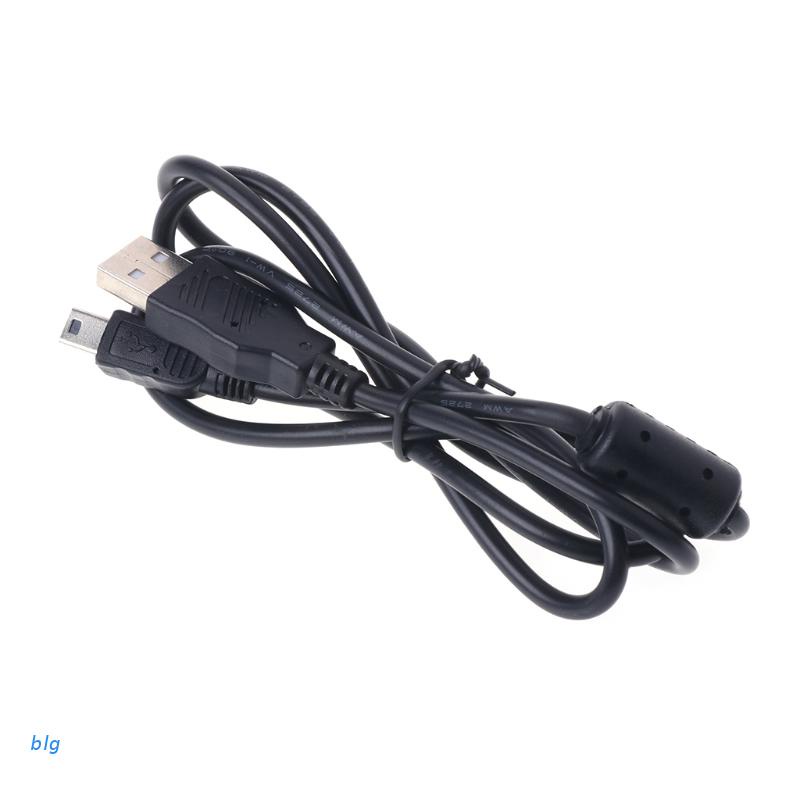 Dây Cáp Usb Blg Ifc-400Pcu Cho Máy Ảnh Canon