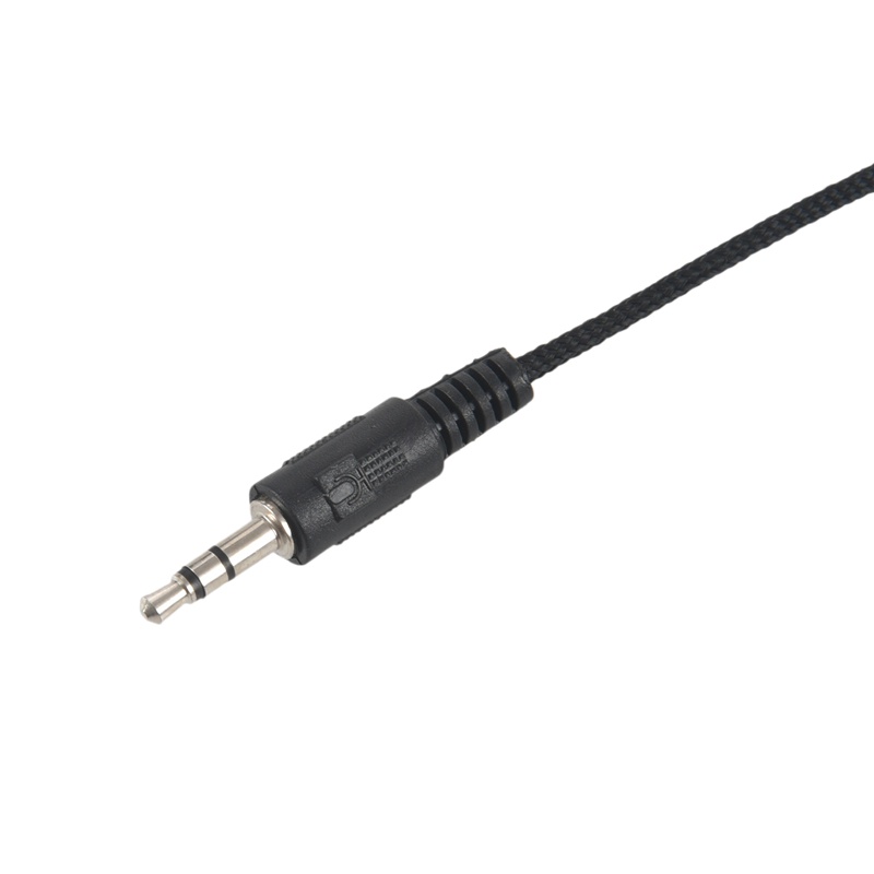 Micro Mini Diagee IMTC Lavalier 2M 3.5mm Chất Lượng Cao DAGEE DG-001