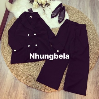 Áo vest