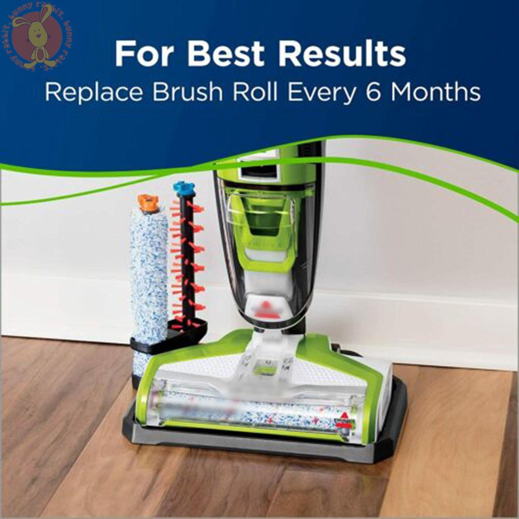 Roller Brush All-in-One 1785R Kit 1785T 1785 1785V 17855 2306 23062 23068 | BigBuy360 - bigbuy360.vn