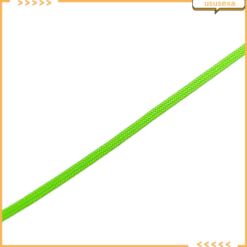 Cuộn dây câu cá bằng hợp kim nhôm cao cấp kèm kẹp hai đầu dài 30m màu sắc lựa chọn | BigBuy360 - bigbuy360.vn