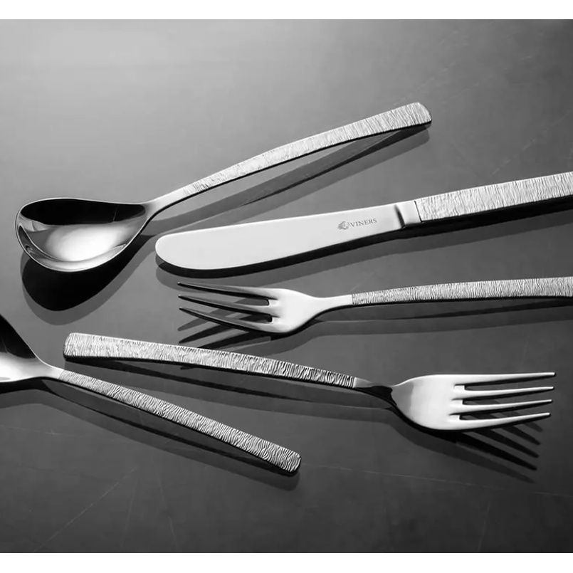 Viners - Muỗng trà Studio - 13.5cm