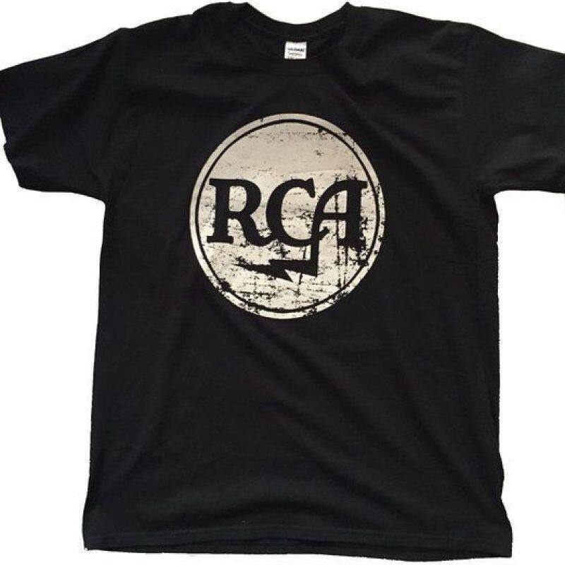 Snoop Dogg What 's My Name Red Doggy Rap 100% Cotton Áo nam Snoopy Giáng sinh Snoopy Santa Xmas Lễ h