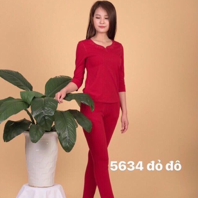 Bộ tay lỡ Wonnerful 2018