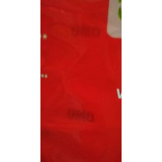 Bột giặt Omo 2,7kg & 3kg