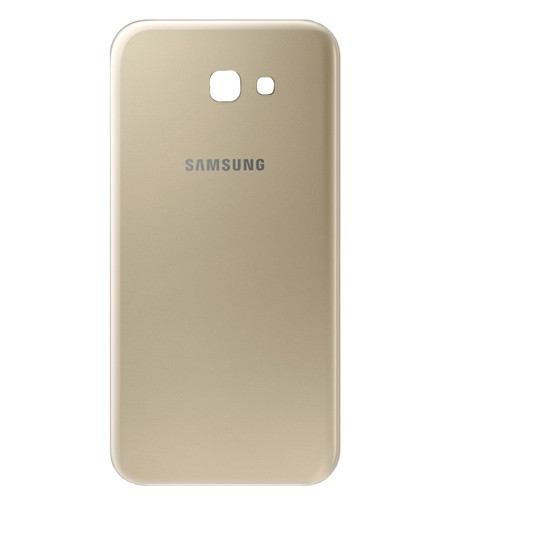 Nắp Lưng thay thế dành cho điện thoại Samsung Galaxy A7 2017 A720