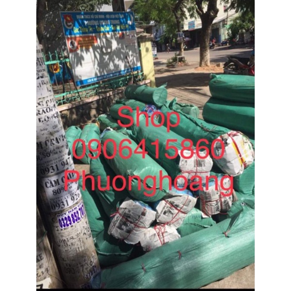 COMBO 5 RÀNG BÁNH TRÁNG GẠO GIÒN ĐẶC SẢN BÌNH ĐỊNH - MIỀN TRUNG