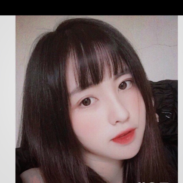 Phương Hảo