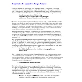 Head First Design Patterns Building Extensible and Maintainable Object-Oriented Software 2nd_Bản đẹp_In A4_Đóng gáy xoắn