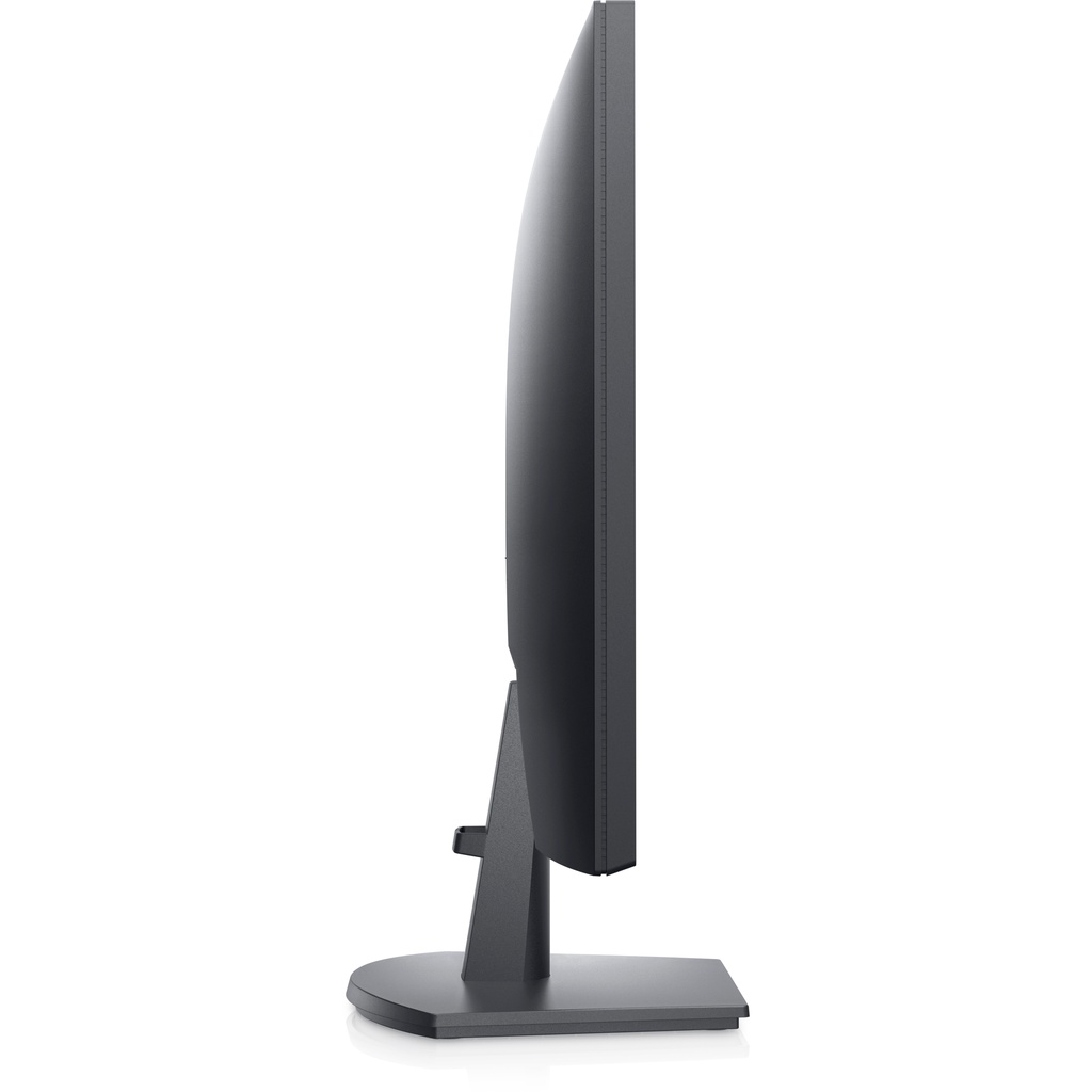 Màn hình Dell SE2722H 27 Inch (FHD/VA/75Hz/4ms) - Hàng chính hãng