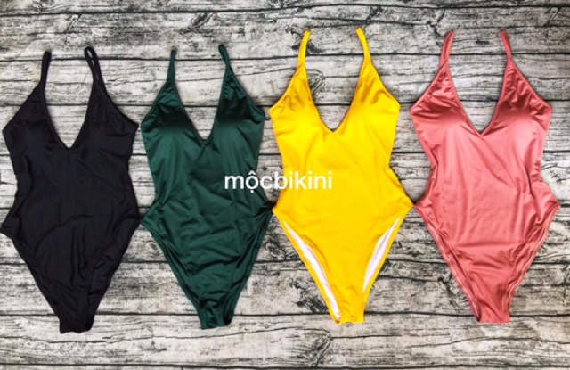 Bikini Bảo Anh | BigBuy360 - bigbuy360.vn