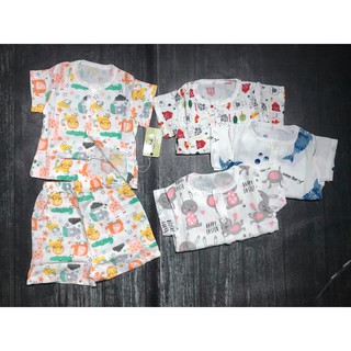 Bộ xô Aden và Anais