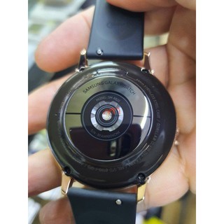 Thay pin Samsung Galaxy Active 2