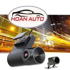 Nội thất Ô tô Hoanauto