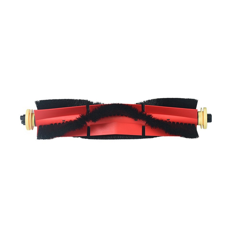 Bộ Phụ Kiện Lọc Hepa Và Chổi Chính Cho Robot Hút Bụi XIaomi Roborock S6 MAXV S6 PURE S6 1 / 1S