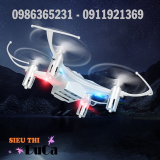 Flycam mini txd-7s - 5