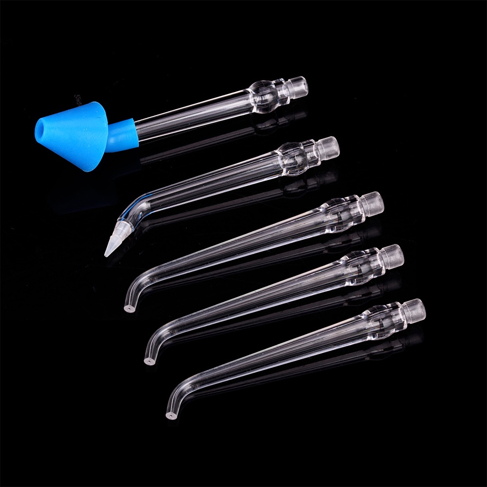Đầu tăm nước Oral Irrigator Water Flosser