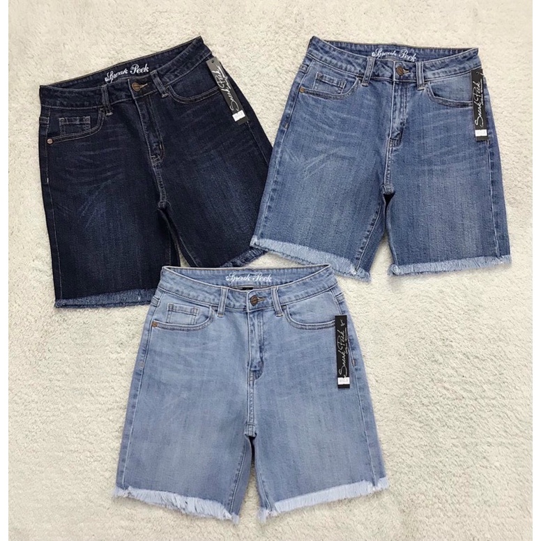 quẩn ngố tua lai