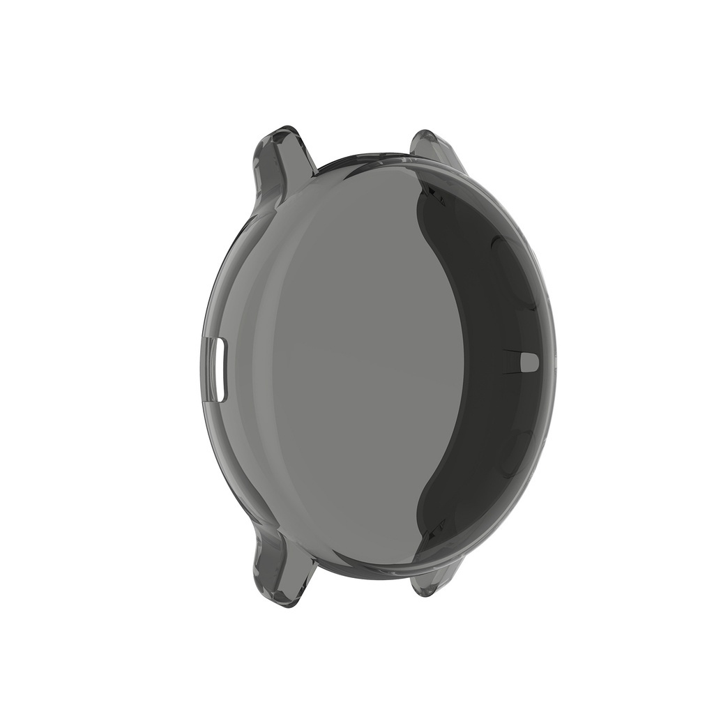 Vỏ bảo vệ đồng hồ toàn diện bằng TPU Samsung Galaxy Watch Active 2 40mm/44mm