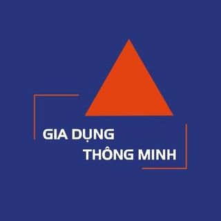 Gia Dụng Thông Minh Việt Nam