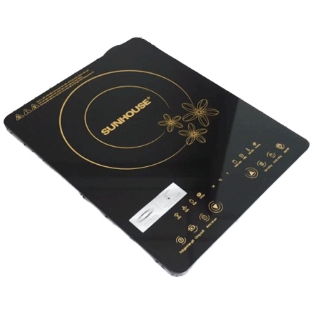slide